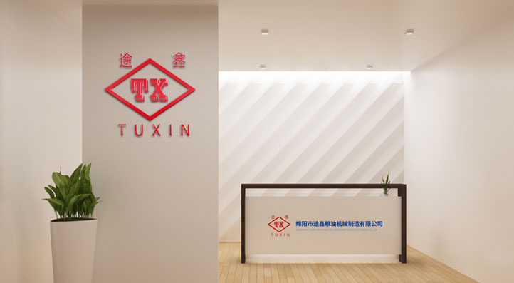 實力雄厚，人才輩出